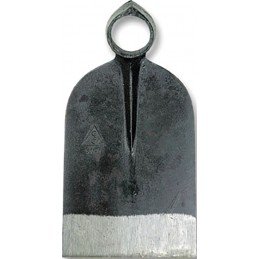 AZADA 130 MM X 75 MM 360 GR...