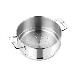 ACCESORIO VAPOR-ESCURRIDOR...