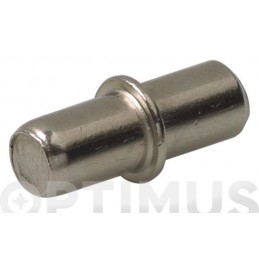 PORTAESTANTE METALICO...