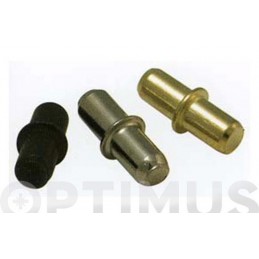 PORTAESTANTE METALICO 5MM...