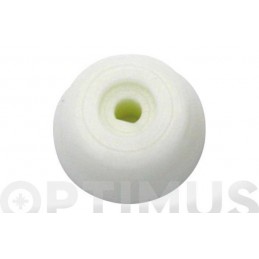 PORTAESTANTE PLASTICO CON...