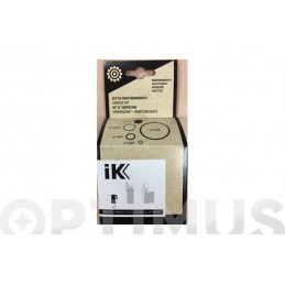 KIT REPARACION PARA...
