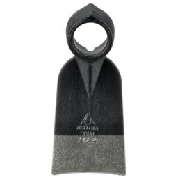 AZADILLA ANTIGIRO 100X070MM...