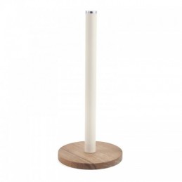 PORTAROLLOS COCINA BASE...