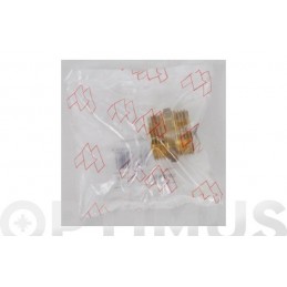 MACHON ROSCADO LATON 1/2"