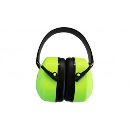 PROTECTOR AUDITIVO SNR 28 DB