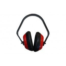 PROTECTOR AUDITIVO SNR 23,5 DB