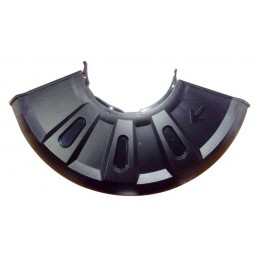 PROTECTOR PARA CORTABORDES...