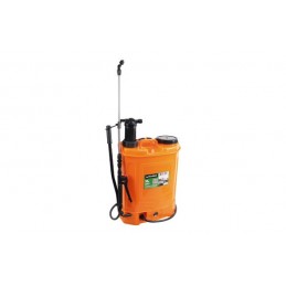 PULVERIZADOR A BATERIA 12 V...