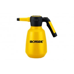 PULVERIZADOR BATERIA 12V 2L