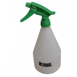 PULVERIZADOR DOMESTICO 1L