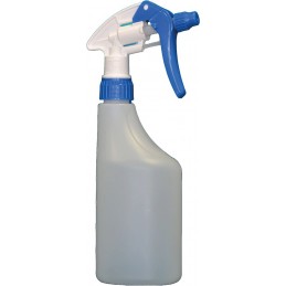 PULVERIZADOR DOMESTICO CON...