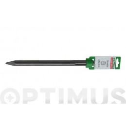 PUNTERO SDS MAX 280 MM HITACHI