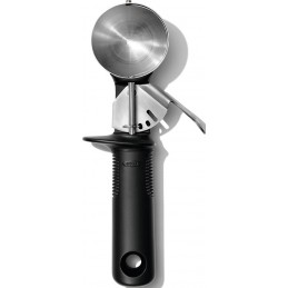 RACIONADOR HELADO TRIGGER