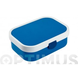 CONTENEDOR LUNCH BOX CAMPUS...
