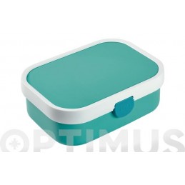 CONTENEDOR LUNCH BOX CAMPUS...