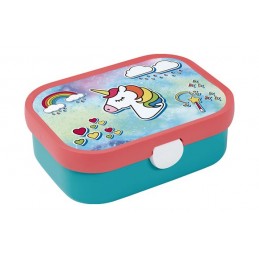 CONTENEDOR LUNCH BOX CAMPUS...