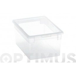 CAJA MULTIUSOS LIGHT BOX...