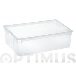 CAJA MULTIUSOS LIGHT BOX...