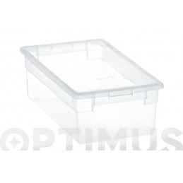 CAJA MULTIUSOS LIGHT BOX...