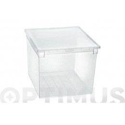 CAJA MULTIUSOS LIGHT BOX...