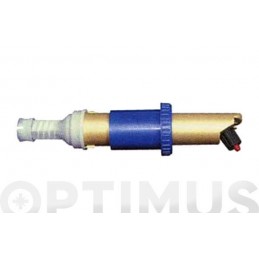 RECAMBIO BOMBA 18 L 3503 C
