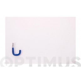 GANCHO UNIVERSAL PARED...