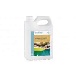 REDUCTOR PH LIQUIDO 6 L