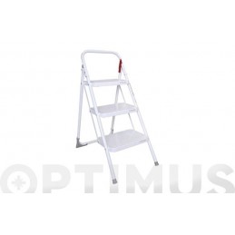TABURETE DOMESTICO PLEGABLE...