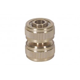 REPARADOR MANGUERA LATON 3 4