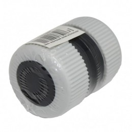 REPARADOR MANGUERA PVC 15...