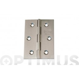 BISAGRA SIN REMATE MOD.1002...