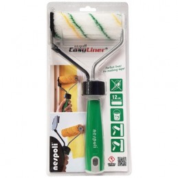 RODILLO EASY LINER RECORTAR...