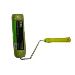 RODILLO HILO VERDE 22 X...