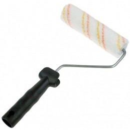 RODILLO MICROFIBRA TRATAR...