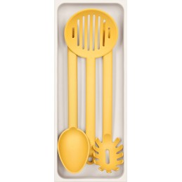 BANDEJA FLEXISPACE 37X14,8CM