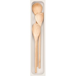 BANDEJA FLEXISPACE 37X7,4CM