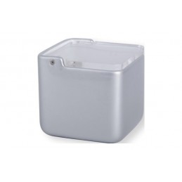 SALERO CERAMICA CUADRADO...
