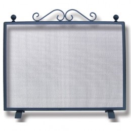 SALVACHISPAS SIMPLE 67 X 60 CM