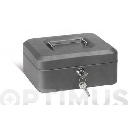 CAJA DE CAUDALES ELEGANT T1...