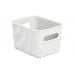 CESTA ORDENACION BAOBAB S...