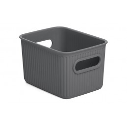 CESTA ORDENACION BAOBAB S...