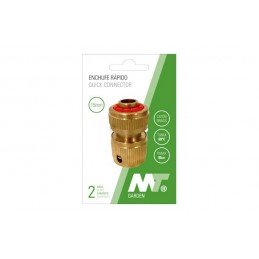 CONECTOR RAPIDO STOP LATON...