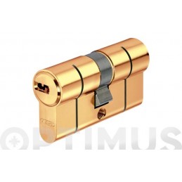 CILINDRO D66 DOBLE EMBRAGUE...