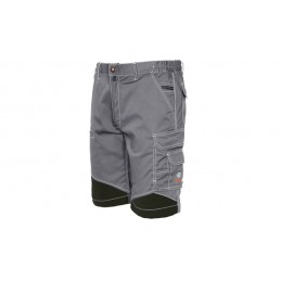 PANTALON STRETCH EXTREME...