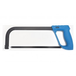 SIERRA ARCO METAL 300 MM