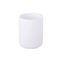 VASO PORTACEPILLOS PUMP...