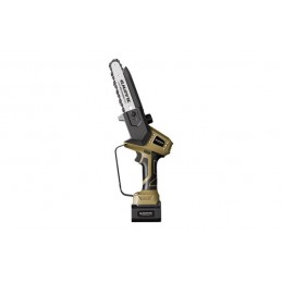 SIERRA PODADORA SAMIL 500 W...