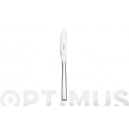 CUBIERTO INOX 18/0 1,8 MM...