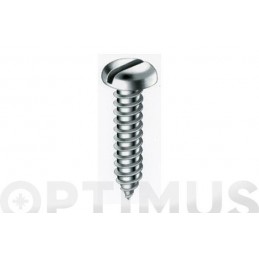 TORNILLO PARKER 7971 CABEZA...